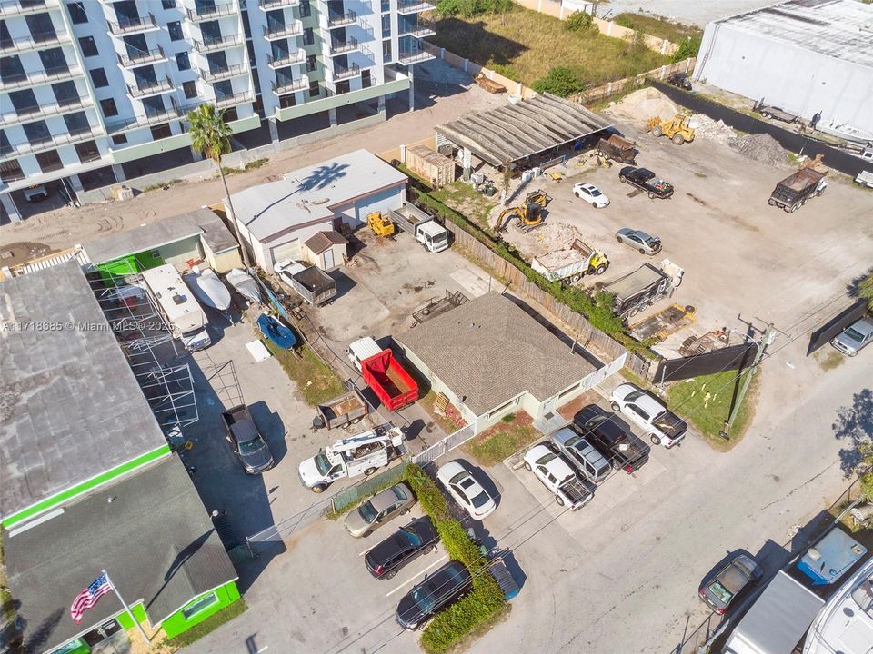 Недавно арендовано: $8,790 (0 спален, 0 ванн, 0 Квадратных фут)