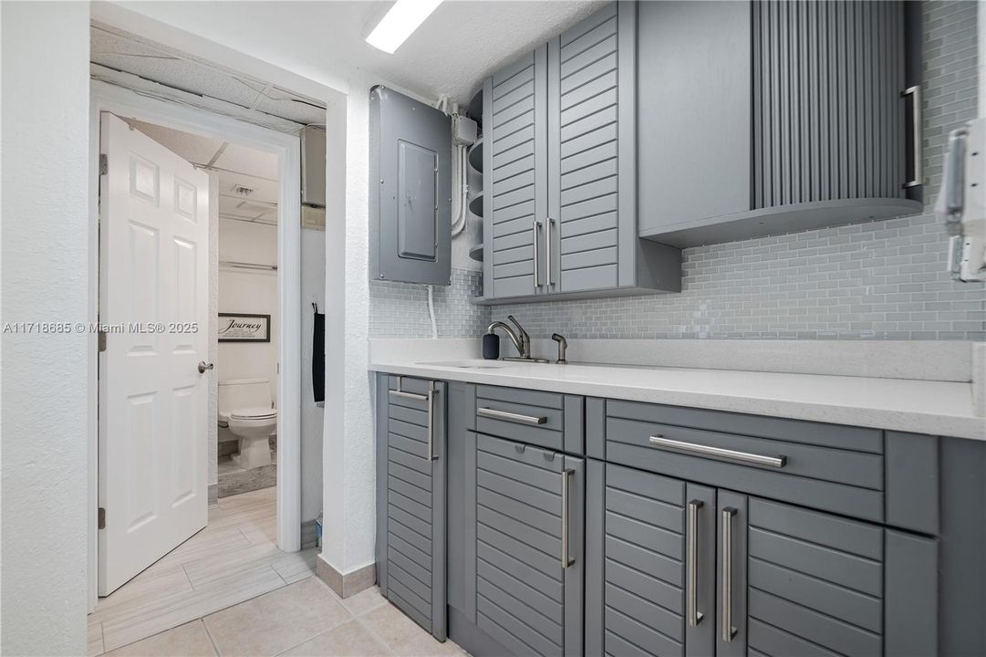 Недавно арендовано: $8,790 (0 спален, 0 ванн, 0 Квадратных фут)