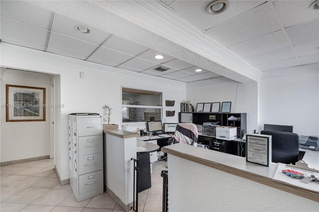 Недавно арендовано: $8,790 (0 спален, 0 ванн, 0 Квадратных фут)