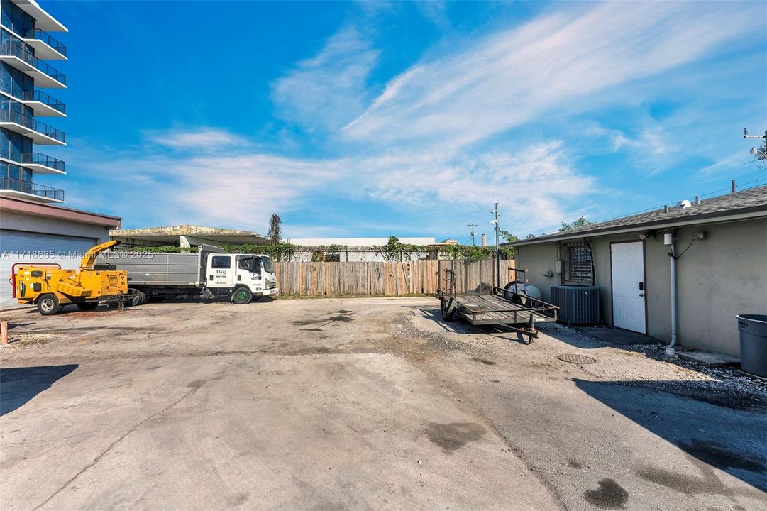 Недавно арендовано: $8,790 (0 спален, 0 ванн, 0 Квадратных фут)