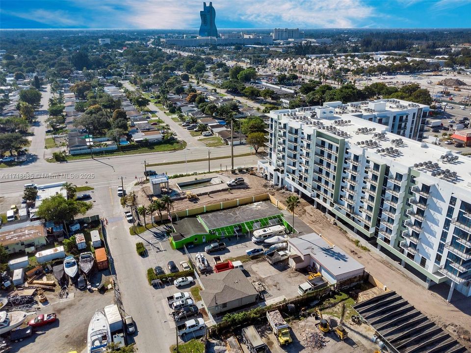 Недавно арендовано: $8,790 (0 спален, 0 ванн, 0 Квадратных фут)