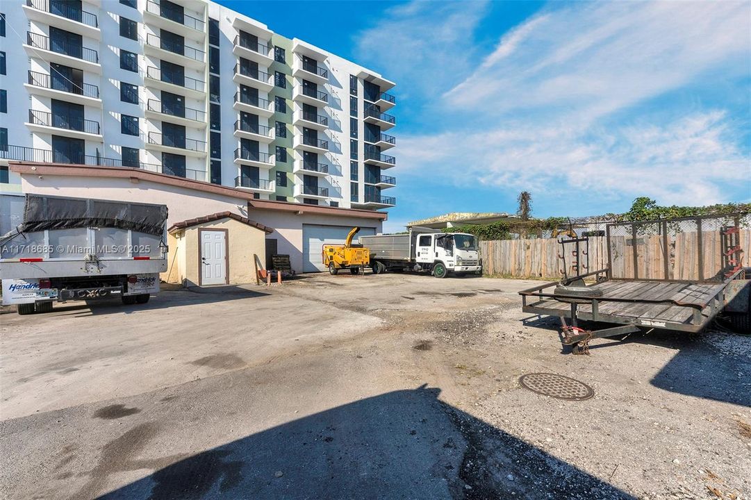 Недавно арендовано: $8,790 (0 спален, 0 ванн, 0 Квадратных фут)