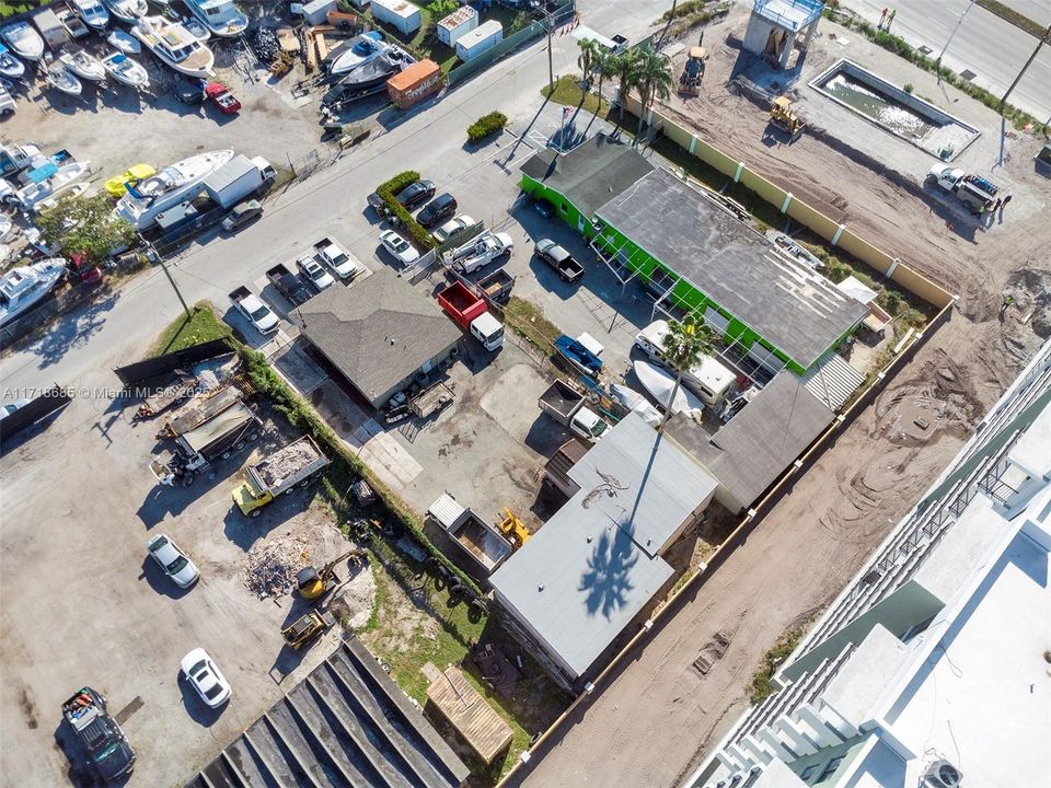 Недавно арендовано: $8,790 (0 спален, 0 ванн, 0 Квадратных фут)