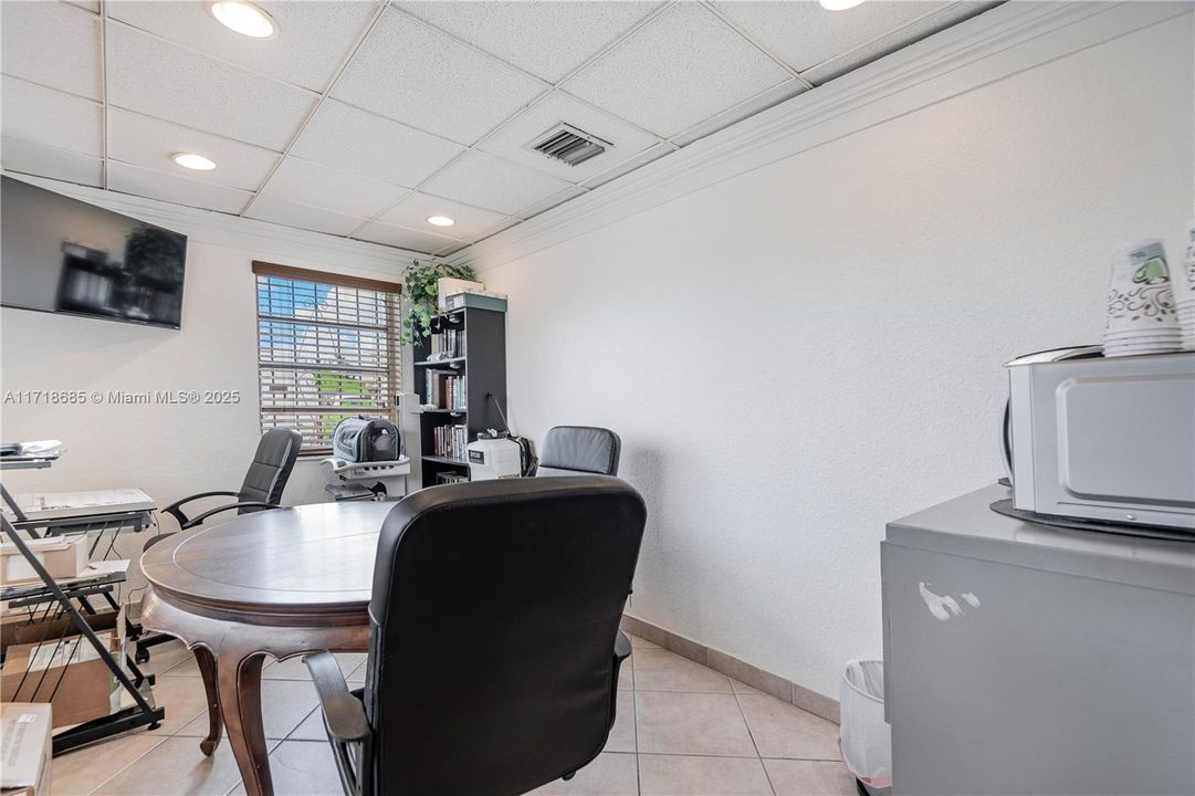 Недавно арендовано: $8,790 (0 спален, 0 ванн, 0 Квадратных фут)