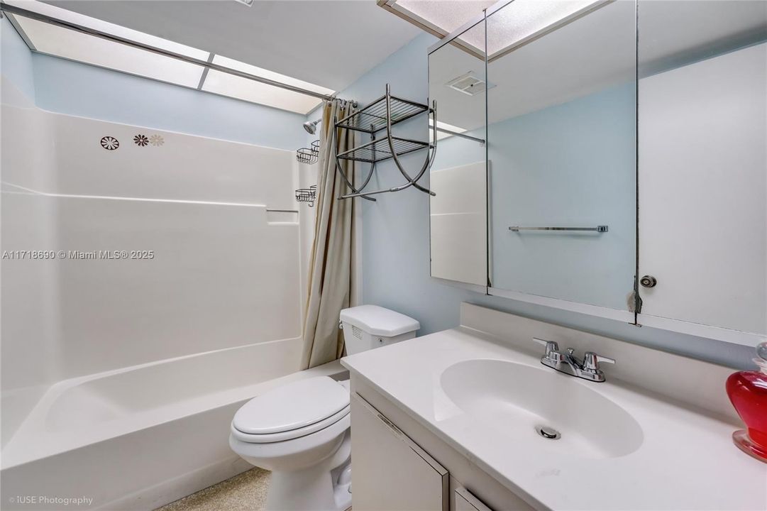 For Sale: $509,900 (3 beds, 2 baths, 1275 Square Feet)