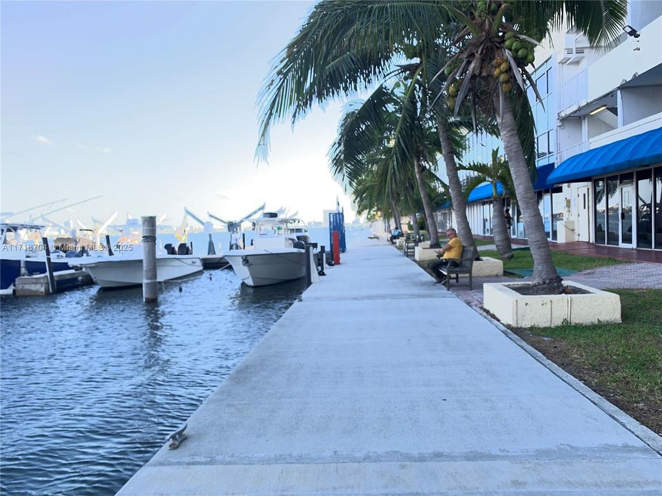 En Venta: $270,000 (0 camas, 0 baños, 0 Pies cuadrados)