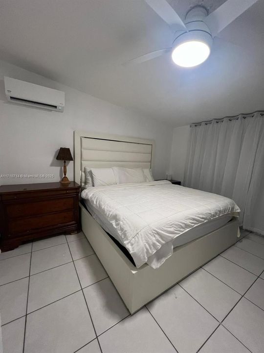 En Renta: $2,995 (2 camas, 1 baños, 1377 Pies cuadrados)