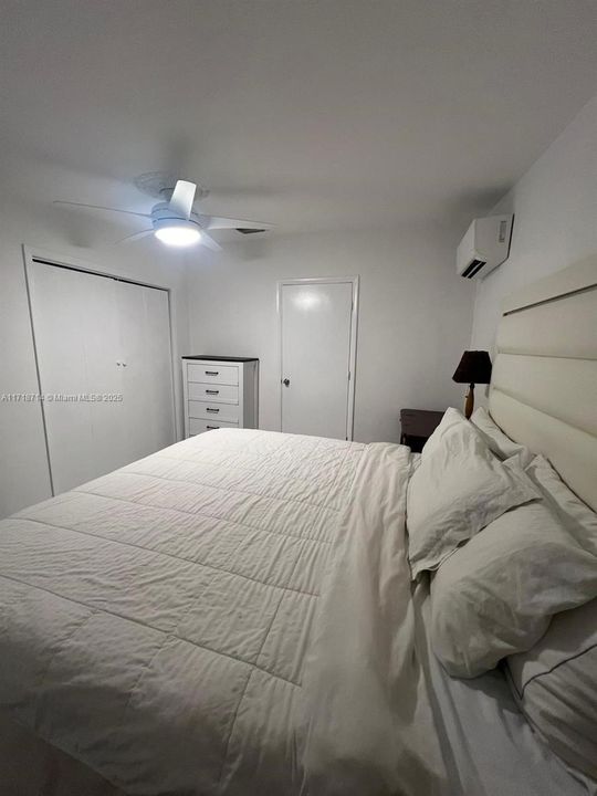 En Renta: $2,995 (2 camas, 1 baños, 1377 Pies cuadrados)