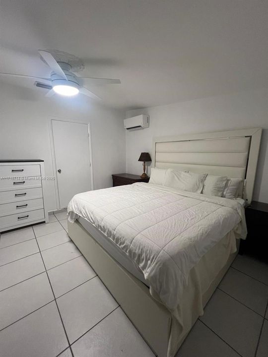 En Renta: $2,995 (2 camas, 1 baños, 1377 Pies cuadrados)