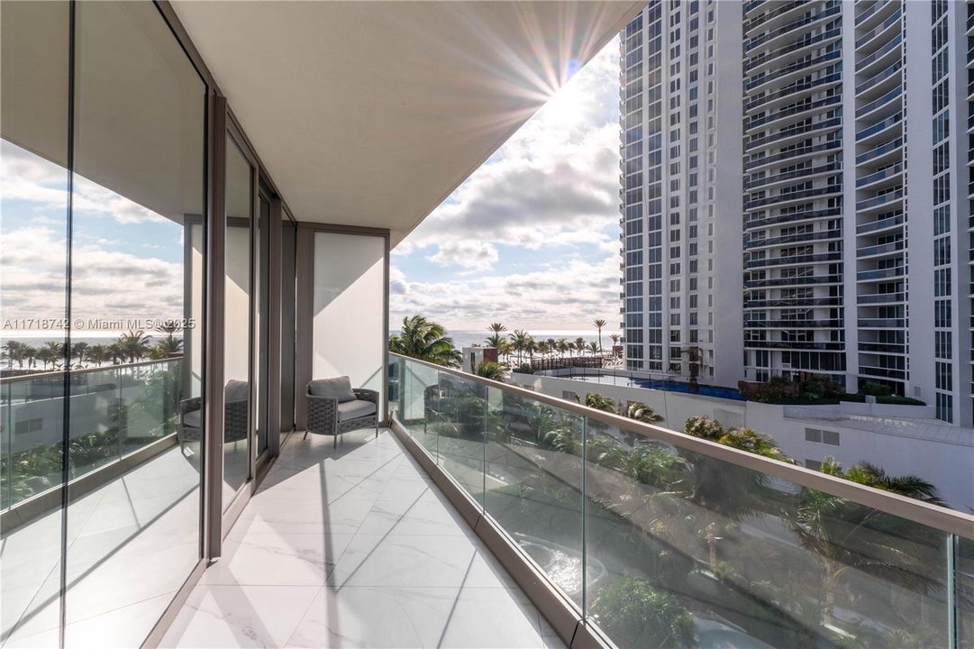 En Venta: $2,200,000 (2 camas, 2 baños, 1080 Pies cuadrados)