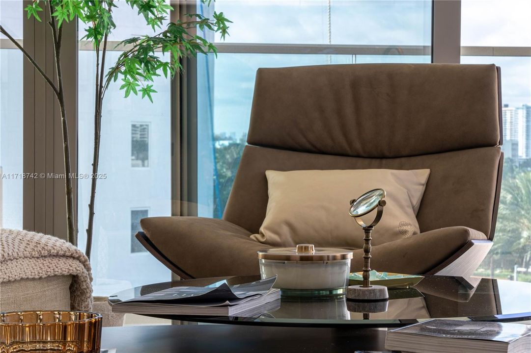 En Venta: $2,200,000 (2 camas, 2 baños, 1080 Pies cuadrados)