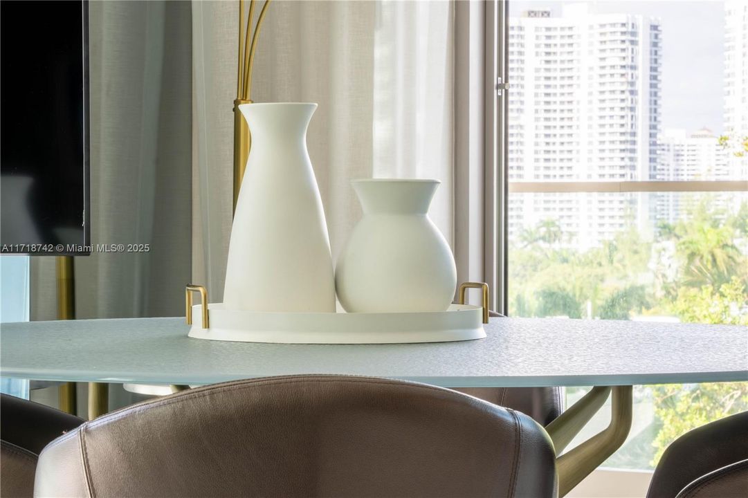 En Venta: $2,200,000 (2 camas, 2 baños, 1080 Pies cuadrados)