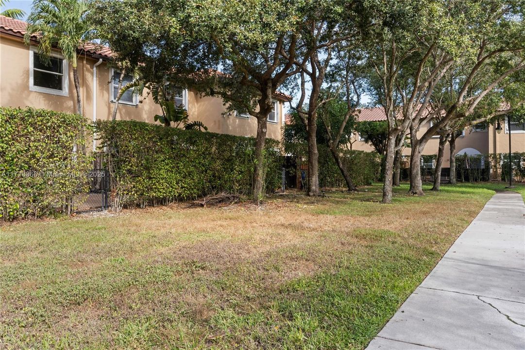 For Sale: $515,000 (3 beds, 2 baths, 1700 Square Feet)