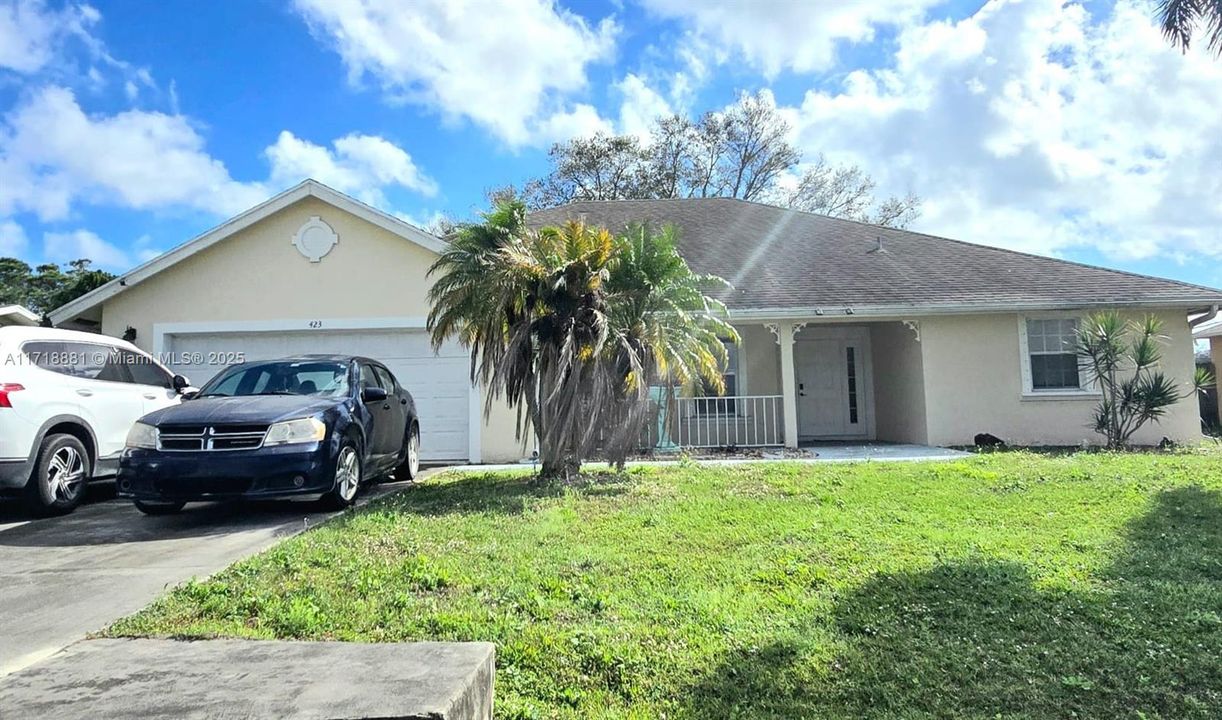 For Sale: $405,000 (3 beds, 2 baths, 1840 Square Feet)