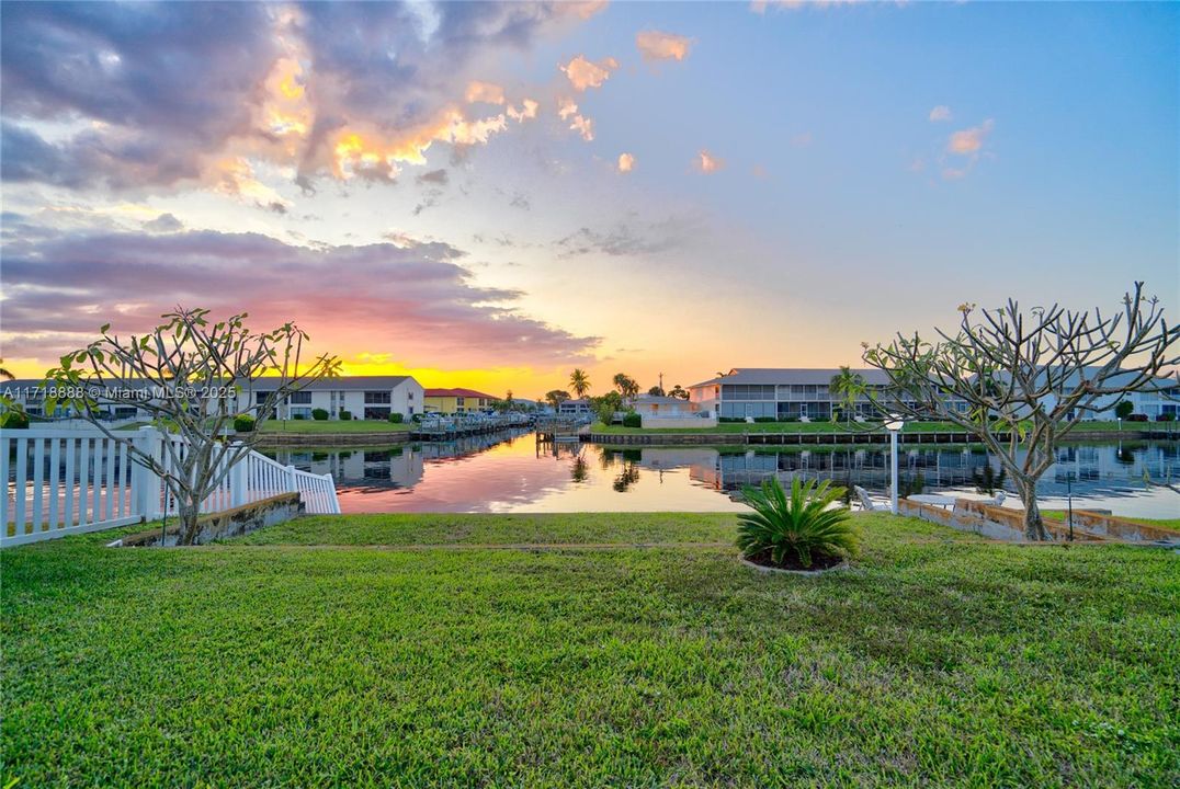 Recently Sold: $515,000 (0 beds, 0 baths, 3987 Square Feet)