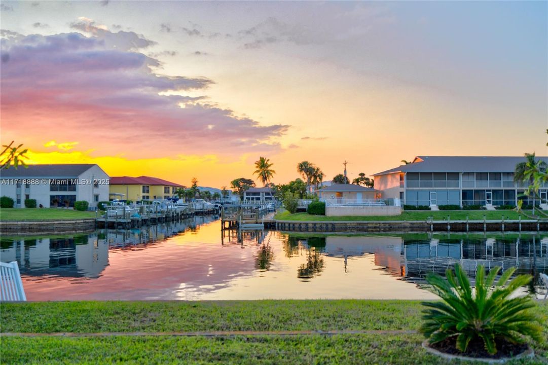 Recently Sold: $515,000 (0 beds, 0 baths, 3987 Square Feet)