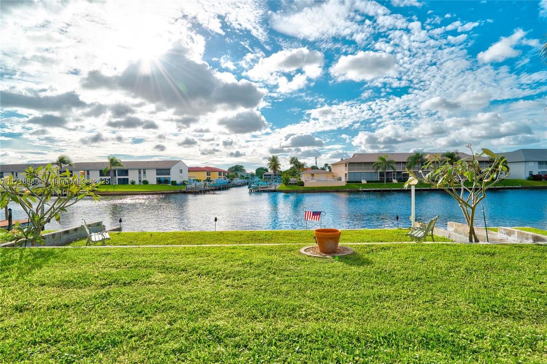 Recently Sold: $515,000 (0 beds, 0 baths, 3987 Square Feet)