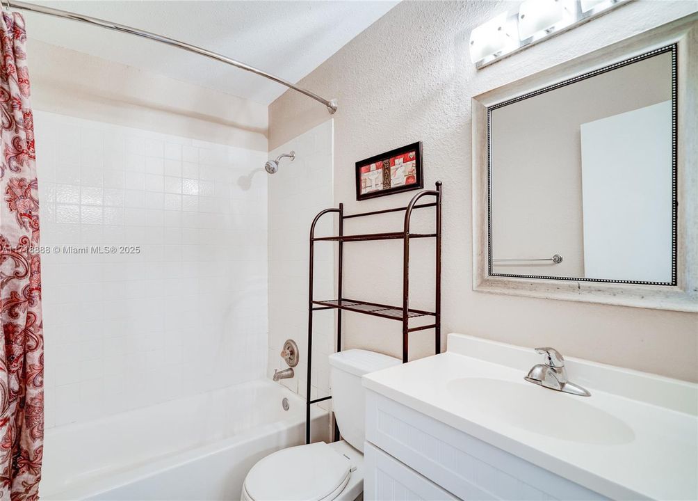 Recently Sold: $515,000 (0 beds, 0 baths, 3987 Square Feet)