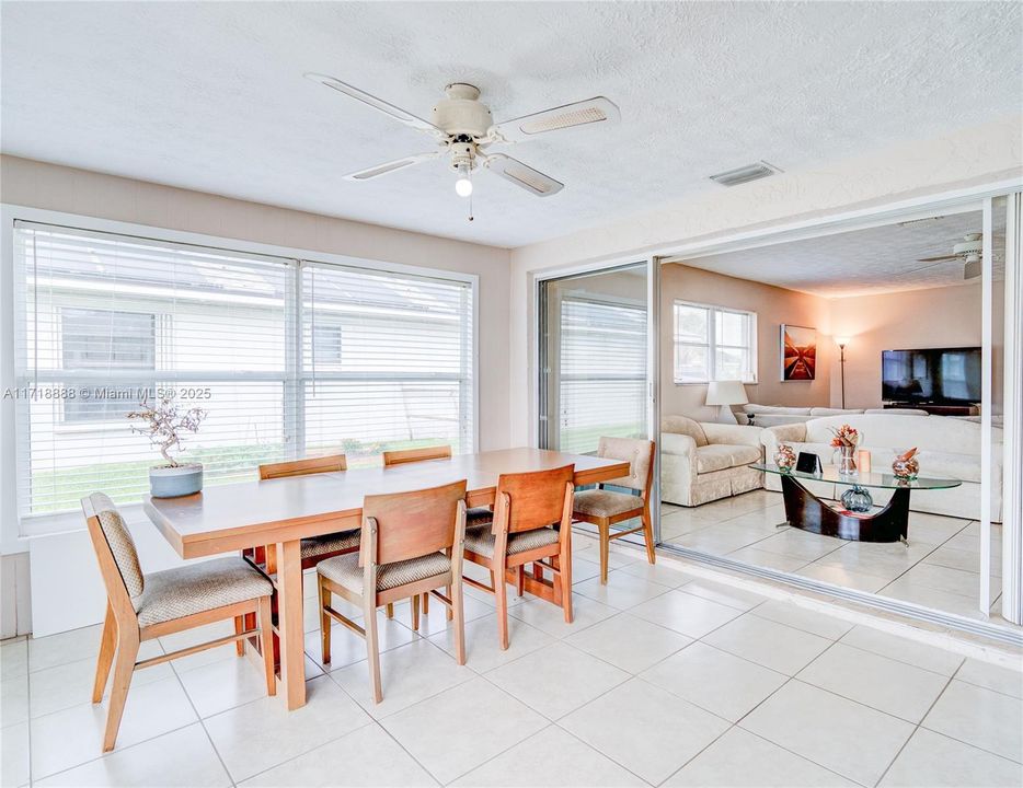 Recently Sold: $515,000 (0 beds, 0 baths, 3987 Square Feet)