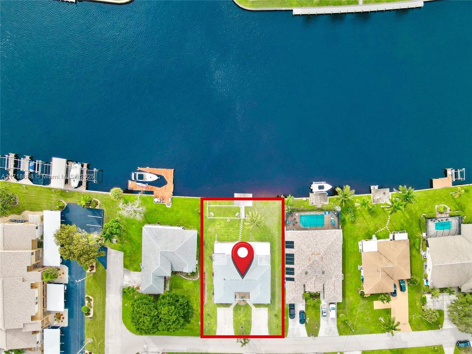 Recently Sold: $515,000 (0 beds, 0 baths, 3987 Square Feet)