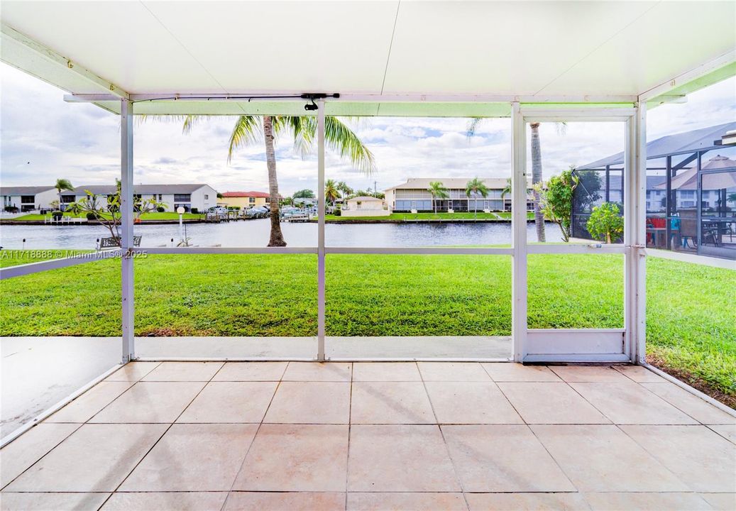 Recently Sold: $515,000 (0 beds, 0 baths, 3987 Square Feet)