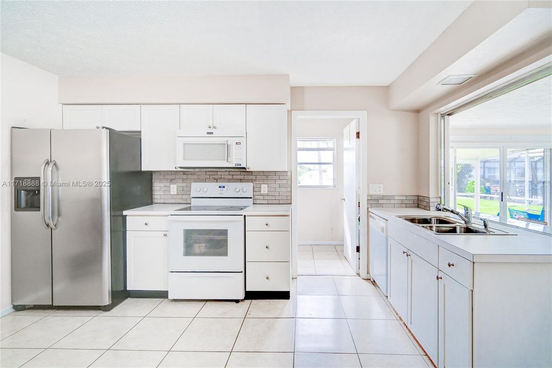 Recently Sold: $515,000 (0 beds, 0 baths, 3987 Square Feet)