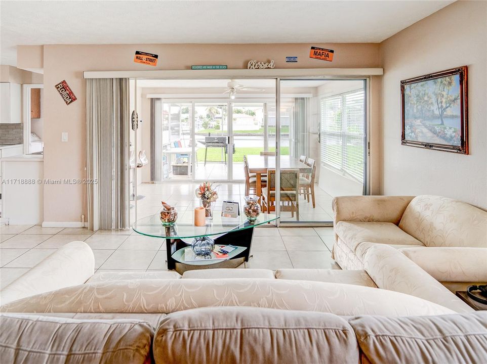 Recently Sold: $515,000 (0 beds, 0 baths, 3987 Square Feet)