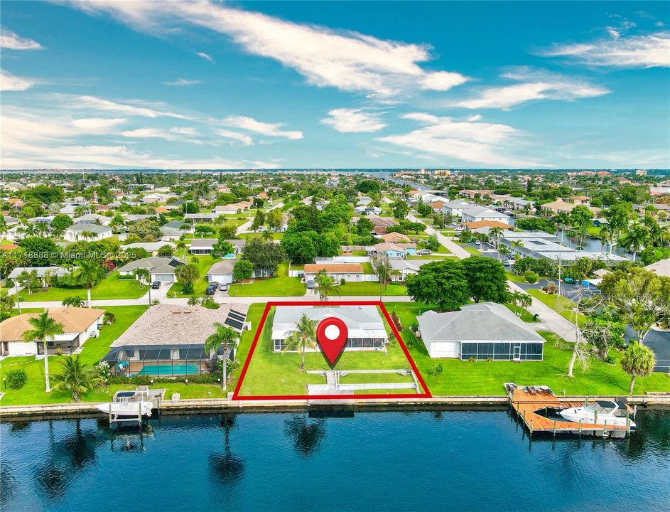 Recently Sold: $515,000 (0 beds, 0 baths, 3987 Square Feet)