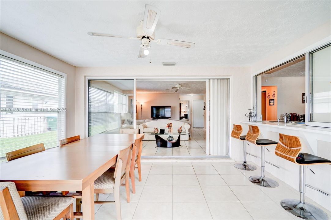 Recently Sold: $515,000 (0 beds, 0 baths, 3987 Square Feet)