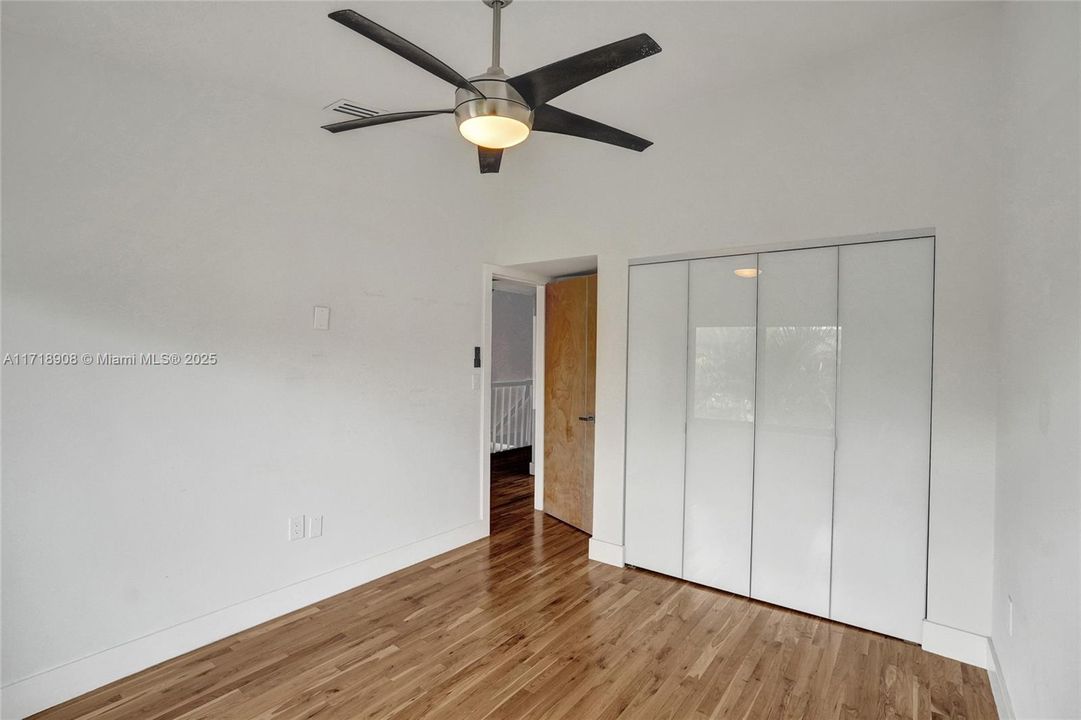 For Rent: $5,300 (3 beds, 2 baths, 1590 Square Feet)