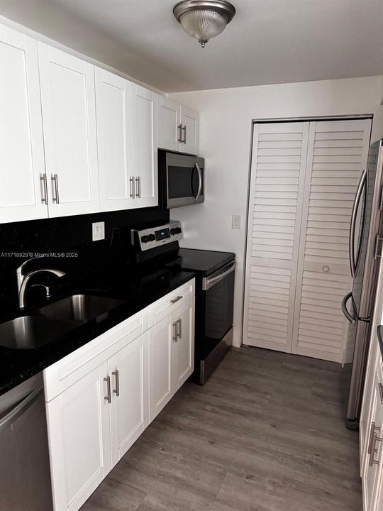 For Rent: $2,600 (2 beds, 2 baths, 0 Square Feet)