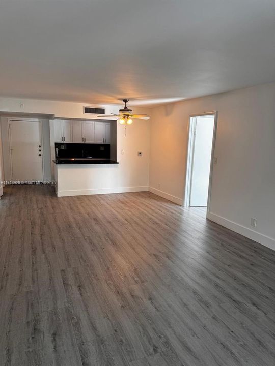 For Rent: $2,600 (2 beds, 2 baths, 0 Square Feet)