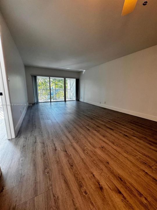 For Rent: $2,600 (2 beds, 2 baths, 0 Square Feet)