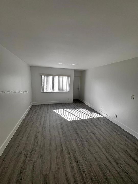 For Rent: $2,600 (2 beds, 2 baths, 0 Square Feet)