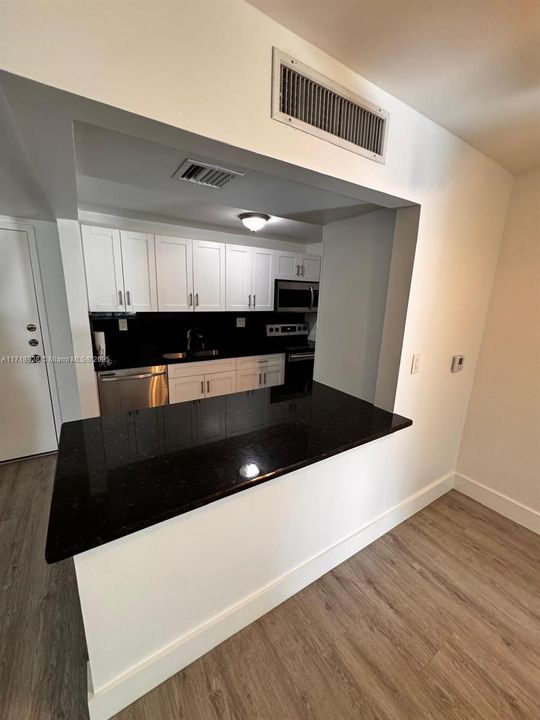 For Rent: $2,600 (2 beds, 2 baths, 0 Square Feet)