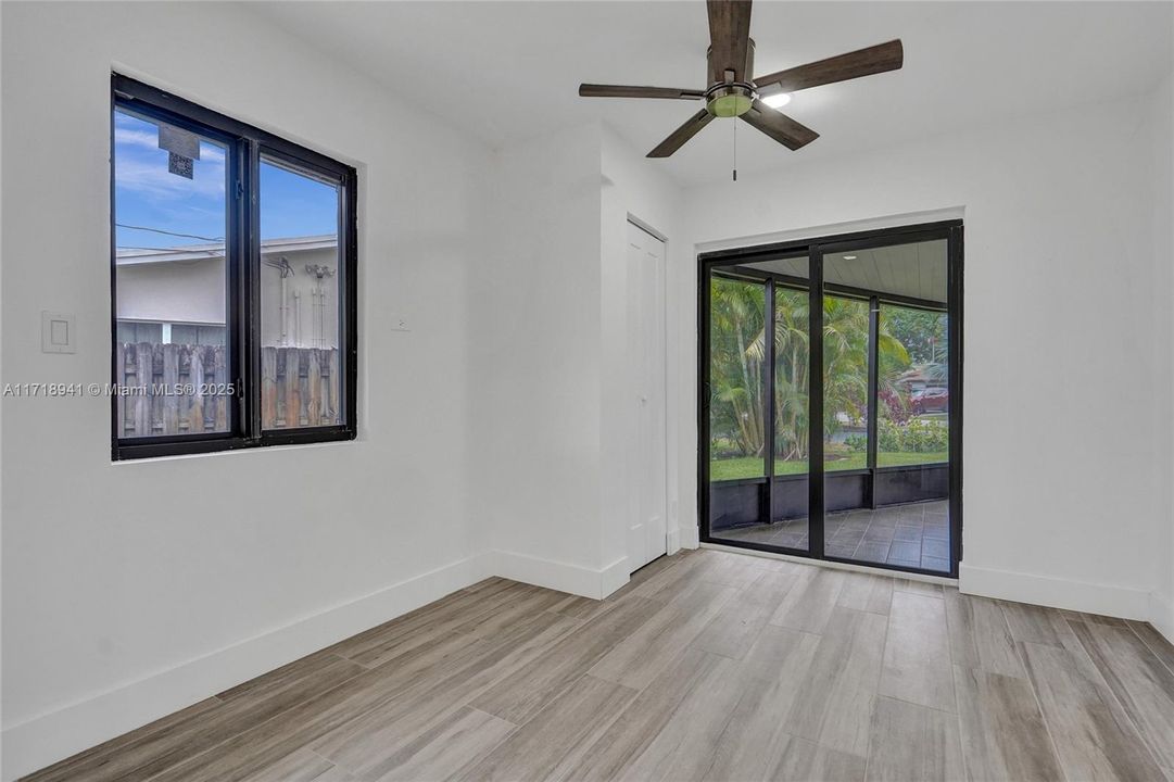 For Sale: $648,000 (2 beds, 2 baths, 1288 Square Feet)