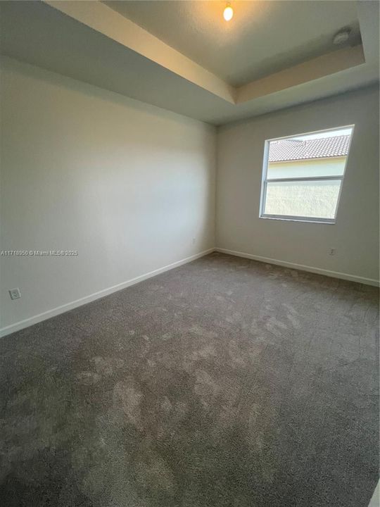 For Rent: $2,800 (4 beds, 2 baths, 0 Square Feet)