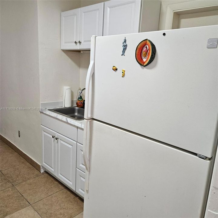 For Rent: $2,700 (3 beds, 2 baths, 1499 Square Feet)