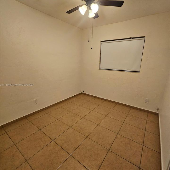 For Rent: $2,700 (3 beds, 2 baths, 1499 Square Feet)