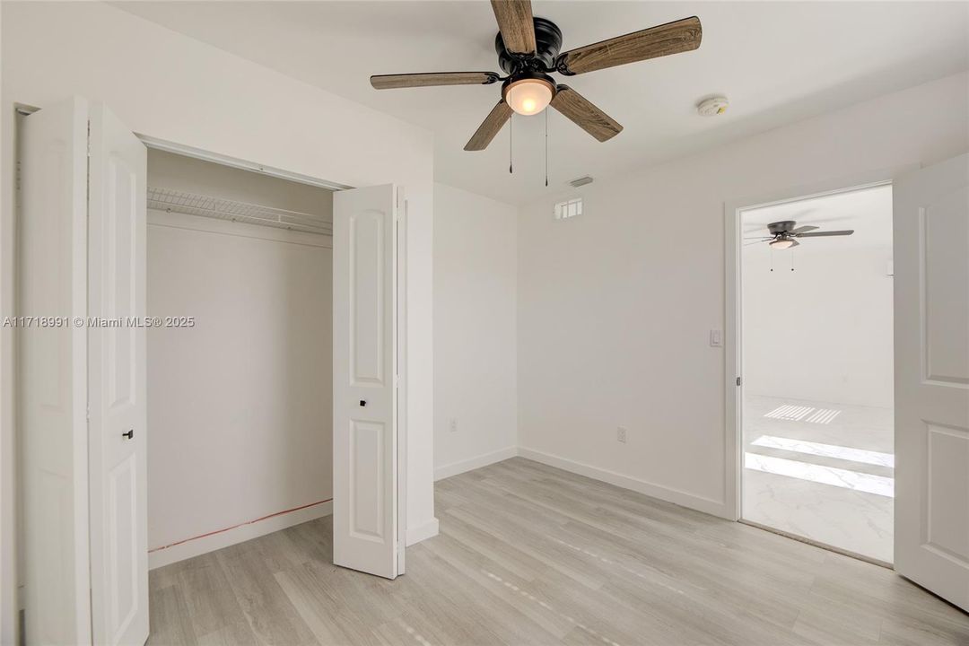 For Sale: $514,900 (3 beds, 2 baths, 1843 Square Feet)