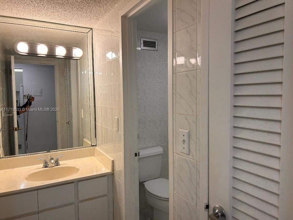 For Sale: $354,900 (1 beds, 1 baths, 600 Square Feet)