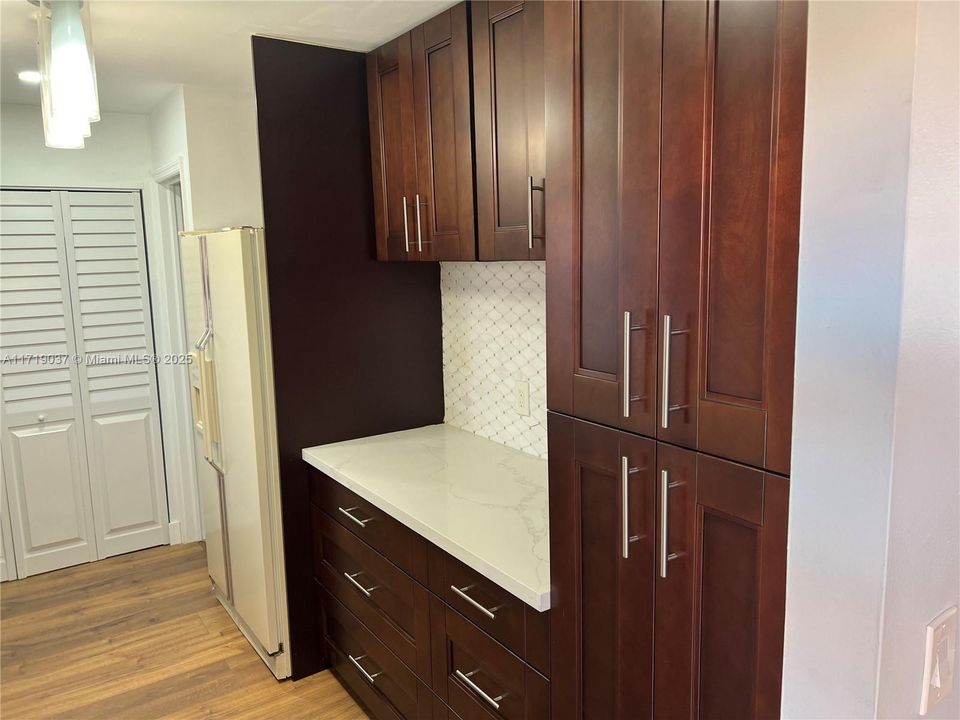 For Rent: $3,000 (3 beds, 2 baths, 1502 Square Feet)