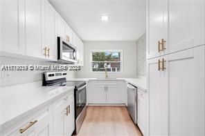 For Sale: $749,900 (4 beds, 2 baths, 2540 Square Feet)