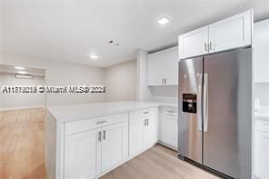 For Sale: $749,900 (4 beds, 2 baths, 2540 Square Feet)