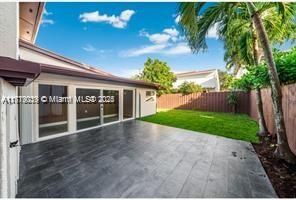 For Sale: $749,900 (4 beds, 2 baths, 2540 Square Feet)