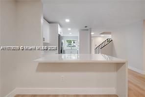 For Sale: $749,900 (4 beds, 2 baths, 2540 Square Feet)