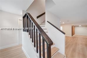 For Sale: $749,900 (4 beds, 2 baths, 2540 Square Feet)