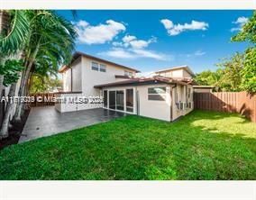 For Sale: $749,900 (4 beds, 2 baths, 2540 Square Feet)