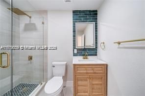 For Sale: $749,900 (4 beds, 2 baths, 2540 Square Feet)