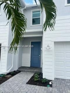 For Rent: $2,300 (3 beds, 2 baths, 1635 Square Feet)